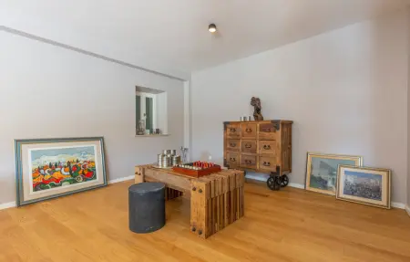 Maison 10 personnes à Postira - Photo 32