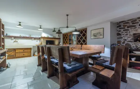Maison 10 personnes à Postira - Photo 34