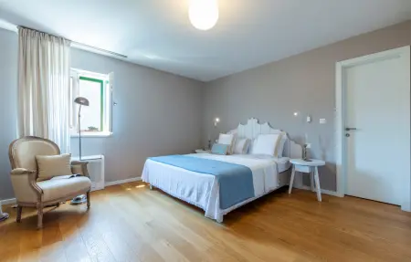 Maison 10 personnes à Postira - Photo 36