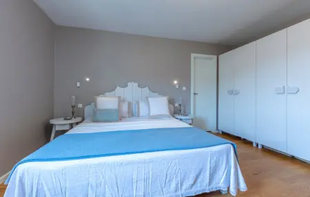 Maison 10 personnes à Postira - Photo 37