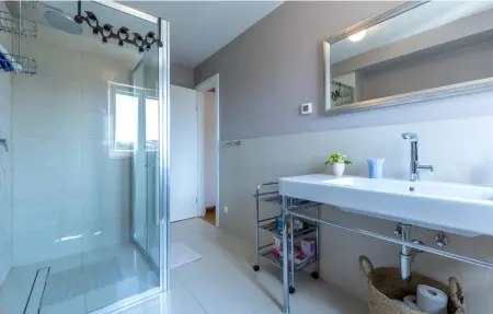 Maison 10 personnes à Postira - Photo 39