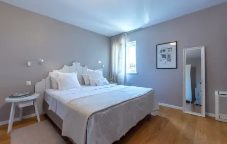 Maison 10 personnes à Postira - Photo 40