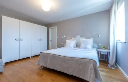 Maison 10 personnes à Postira - Photo 41