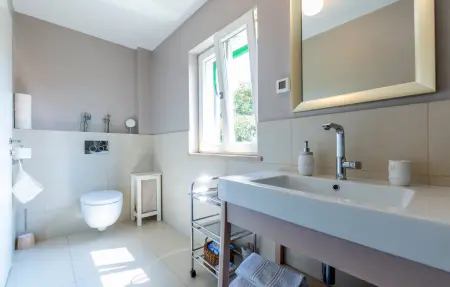 Maison 10 personnes à Postira - Photo 42