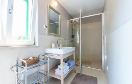 Maison 10 personnes à Postira - Photo 43