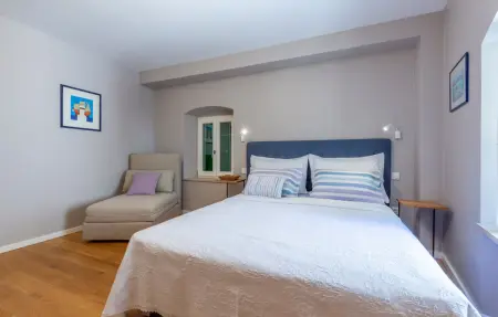 Maison 10 personnes à Postira - Photo 44