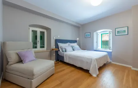 Maison 10 personnes à Postira - Photo 45