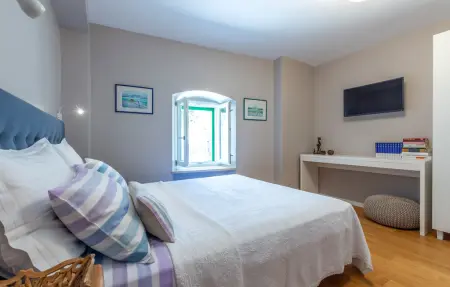 Maison 10 personnes à Postira - Photo 46