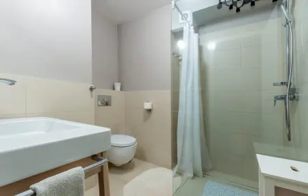 Maison 10 personnes à Postira - Photo 47