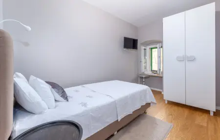 Maison 10 personnes à Postira - Photo 48