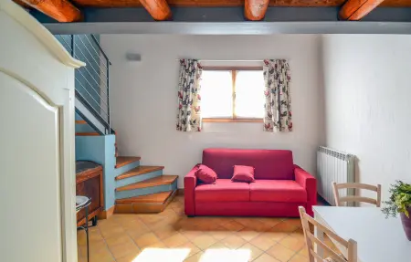 La Gallina, Maison 5 personnes à Artogne - Photo 2