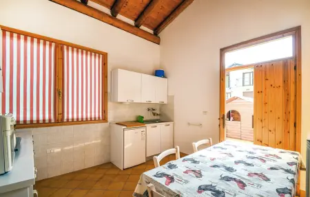 La Gallina, Maison 5 personnes à Artogne - Photo 13