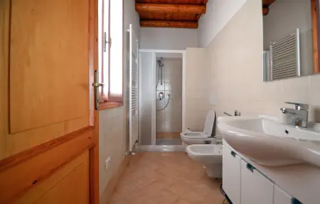 La Gallina, Maison 5 personnes à Artogne - Photo 15
