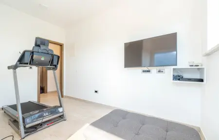 Maison 8 personnes à Orebic - Photo 5