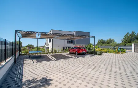 Maison 8 personnes à Orebic - Photo 20