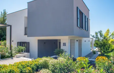 Maison 8 personnes à Orebic - Photo 21