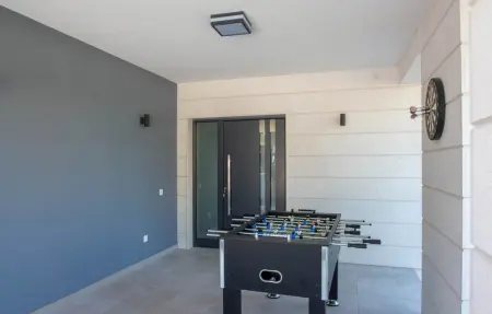 Maison 8 personnes à Orebic - Photo 27