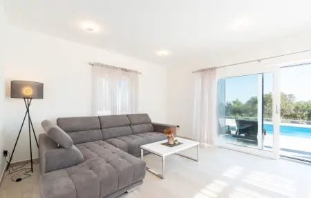 Maison 8 personnes à Orebic - Photo 34