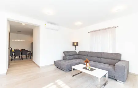 Maison 8 personnes à Orebic - Photo 35
