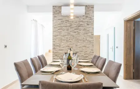 Maison 8 personnes à Orebic - Photo 38