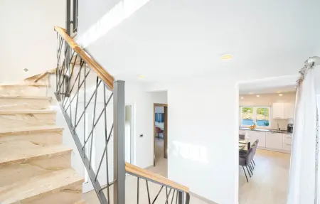 Maison 8 personnes à Orebic - Photo 40
