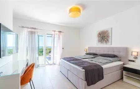 Maison 8 personnes à Orebic - Photo 43