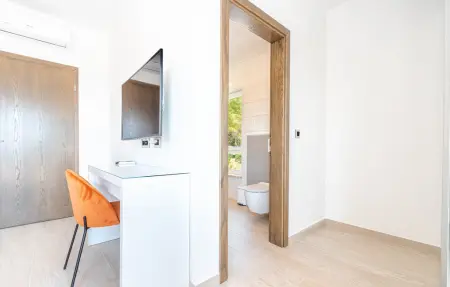 Maison 8 personnes à Orebic - Photo 44