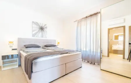 Maison 8 personnes à Orebic - Photo 45