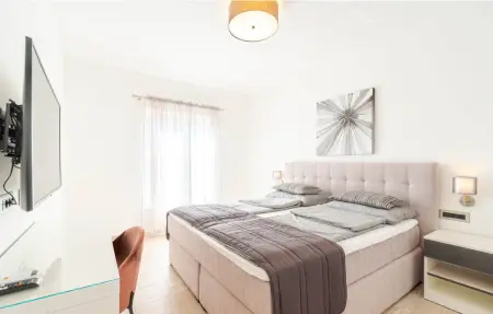 Maison 8 personnes à Orebic - Photo 47