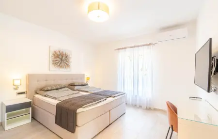 Maison 8 personnes à Orebic - Photo 49
