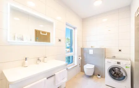 Maison 8 personnes à Orebic - Photo 50