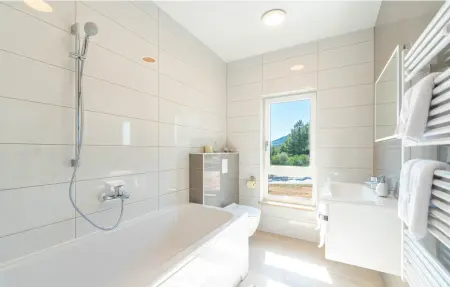 Maison 8 personnes à Orebic - Photo 53