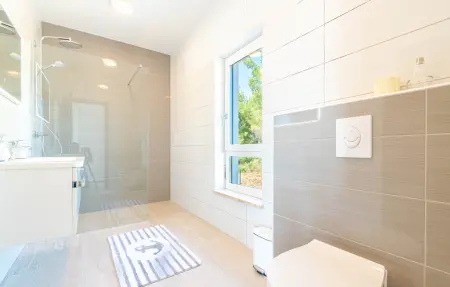 Maison 8 personnes à Orebic - Photo 54