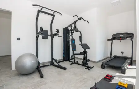 Maison 8 personnes à Vrsi - Photo 16