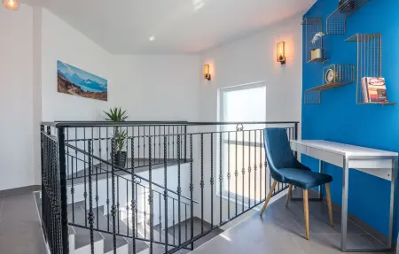 Maison 8 personnes à Vrsi - Photo 36