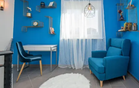 Maison 8 personnes à Vrsi - Photo 37