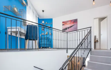 Maison 8 personnes à Vrsi - Photo 38