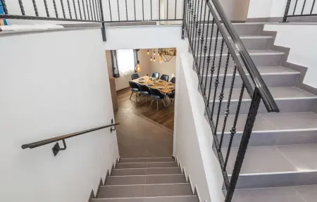 Maison 8 personnes à Vrsi - Photo 39