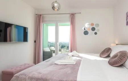 Maison 8 personnes à Vrsi - Photo 43