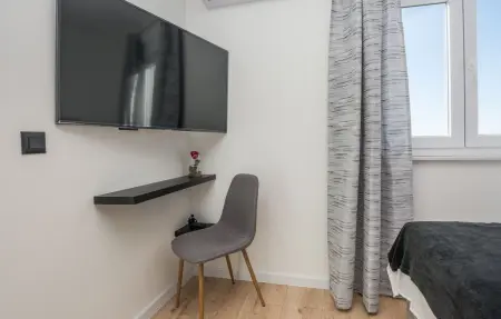 Maison 8 personnes à Vrsi - Photo 48