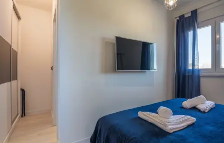 Maison 8 personnes à Vrsi - Photo 51