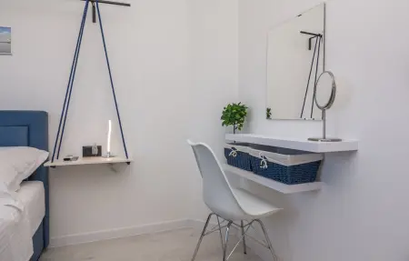 Maison 8 personnes à Vrsi - Photo 52