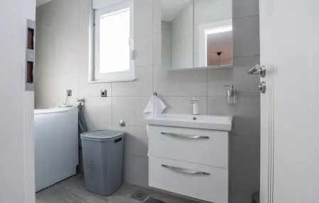 Maison 8 personnes à Vrsi - Photo 53