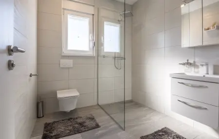 Maison 8 personnes à Vrsi - Photo 55
