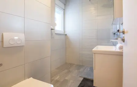 Maison 8 personnes à Vrsi - Photo 56