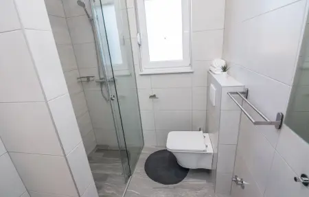 Maison 8 personnes à Vrsi - Photo 57