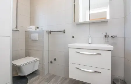 Maison 8 personnes à Vrsi - Photo 58