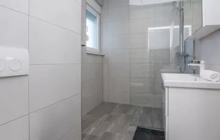 Maison 8 personnes à Vrsi - Photo 59