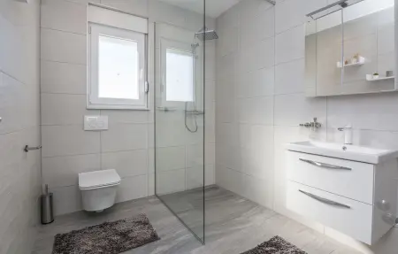 Maison 8 personnes à Vrsi - Photo 60