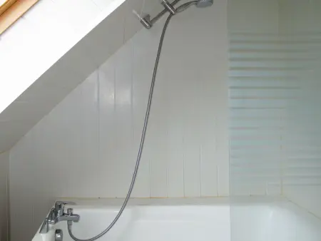 Meeresblick, Maison 8 personnes à St Michel en Grève - Photo 24